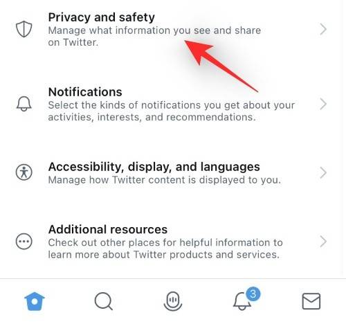 twitter-contact-sync-ios-3