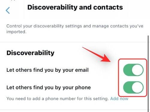 twitter-contact-sync-ios-5