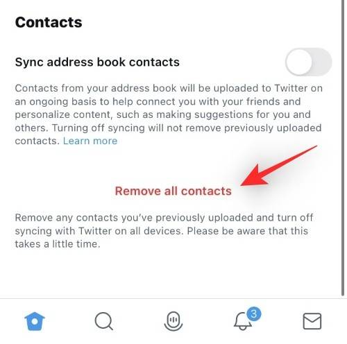 twitter-contact-sync-ios-7
