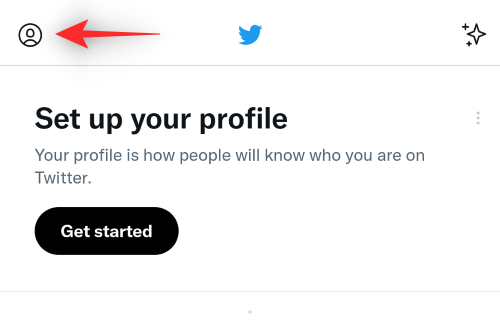 twitter-contact-sync-rtp-android-1