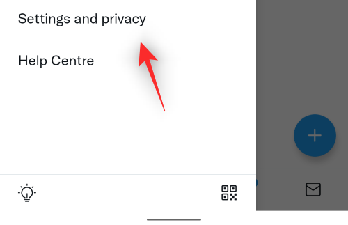 twitter-contact-sync-rtp-android-2
