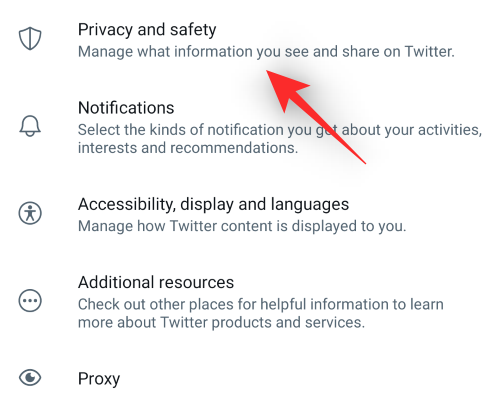 twitter-contact-sync-rtp-android-3