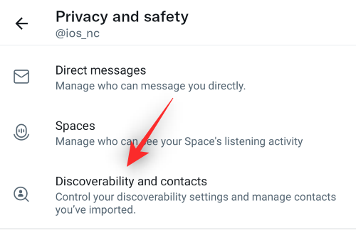 twitter-contact-sync-rtp-android-4