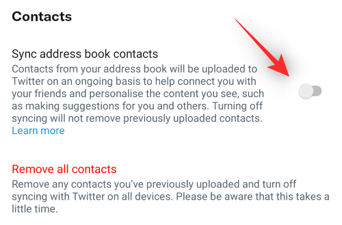 twitter-contact-sync-rtp-android-6