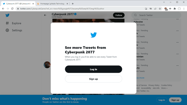 twitter-see-more-tweets-from twitter-see-more-tweets-from