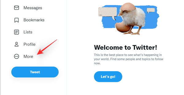 twitter-sync-contacts-rtp-desktop-1