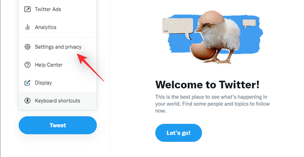 twitter-sync-contacts-rtp-desktop-2