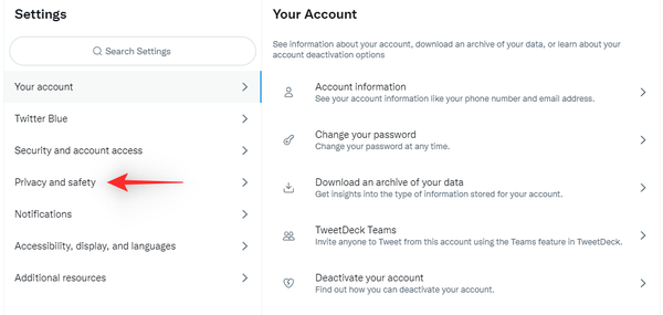 twitter-sync-contacts-rtp-desktop-3