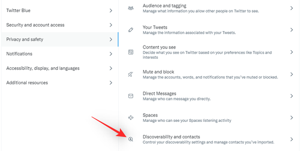 twitter-sync-contacts-rtp-desktop-4