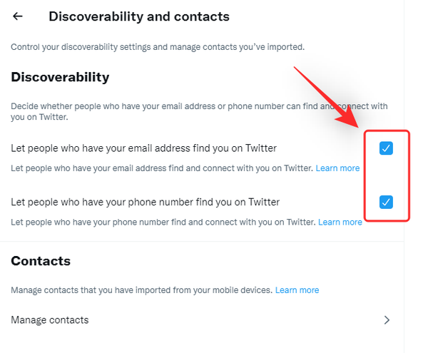 twitter-sync-contacts-rtp-desktop-5