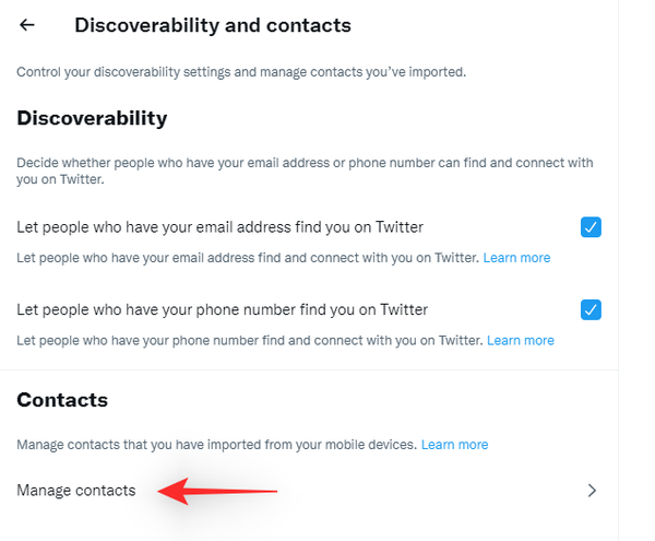 twitter-sync-contacts-rtp-desktop-6