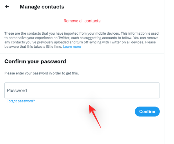 twitter-sync-contacts-rtp-desktop-7