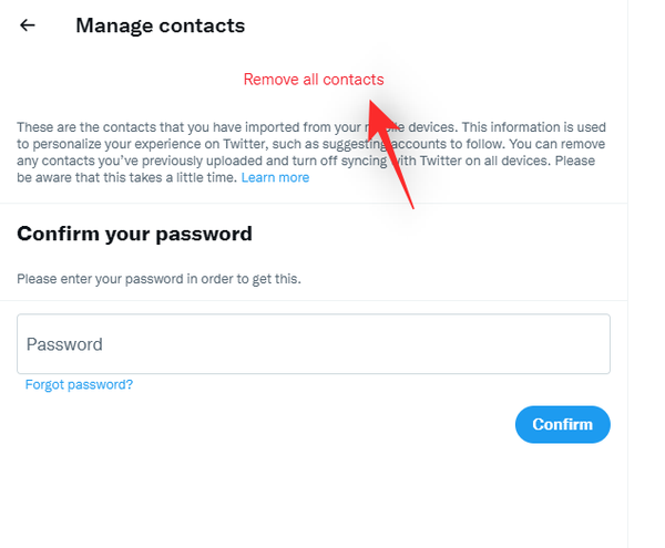 twitter-sync-contacts-rtp-desktop-8