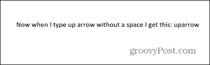 type-arrows-word-autocorrect-shortcut type-arrows-word-autocorrect-shortcut