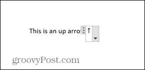 type-arrows-word-equation-arrow type-arrows-word-equation-arrow