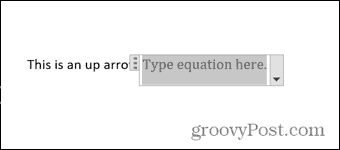 type-arrows-word-equation-mode type-arrows-word-equation-mode