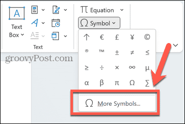 type-arrows-word-more-symbols type-arrows-word-more-symbols
