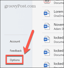 type-arrows-word-options type-arrows-word-options