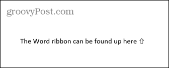 type-arrows-word-symbol-inserted type-arrows-word-symbol-inserted