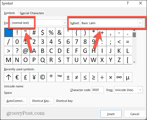 type-arrows-word-symbol-subset type-arrows-word-symbol-subset