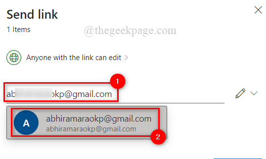 type-email-id-of-other-people_11zon