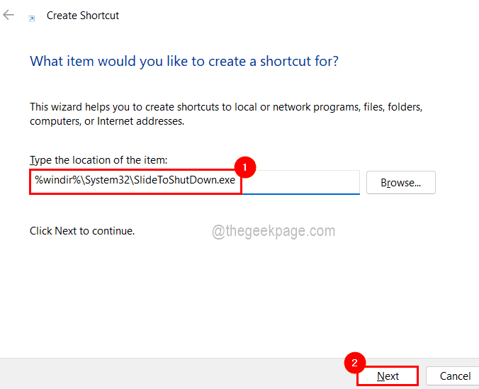 type-location-of-item_11zon type-location-of-item_11zon