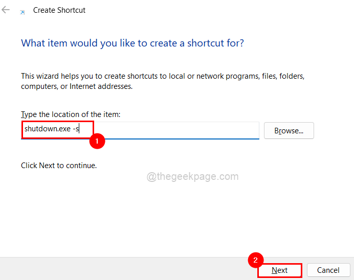 type-the-location-of-item_11zon