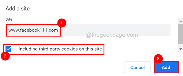 type-url-including-3rd-party-cookies-add-link_11zon type-url-including-3rd-party-cookies-add-link_11zon