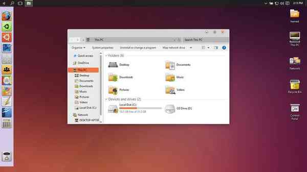 ubuntul-1