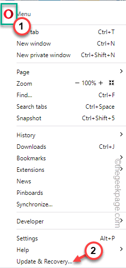 udpate-and-recovery-opera-min