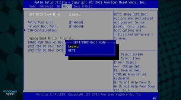 uefi-boot uefi-boot