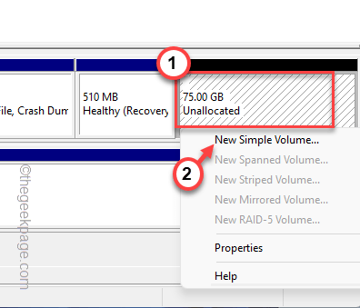 unallocated-new-simple-vol-min unallocated-new-simple-vol-min