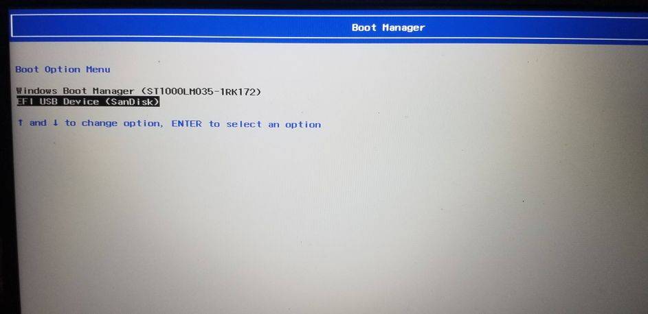 unallocated-partition-3-1 unallocated-partition-3-1