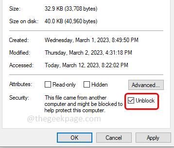unblock-1