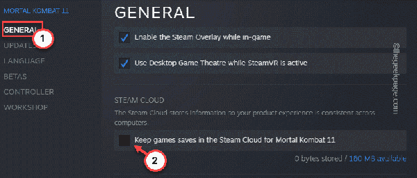 uncheck-it-min