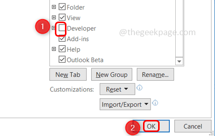uncheck_devmode uncheck_devmode