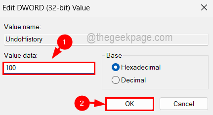 undo-history-100_11zon