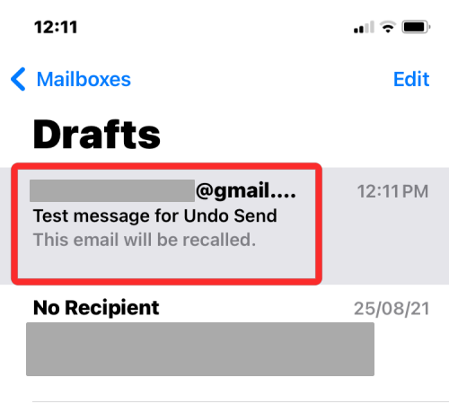 undo-send-on-apple-mail-13-a undo-send-on-apple-mail-13-a