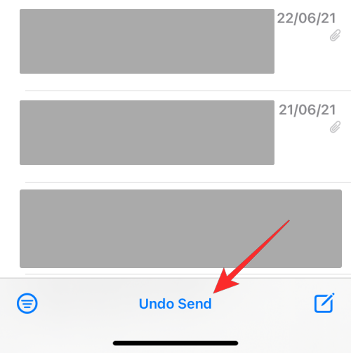 undo-send-on-apple-mail-2-a