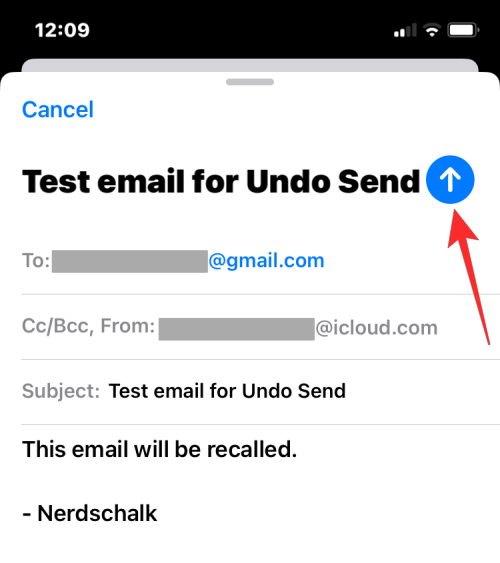 undo-send-on-apple-mail-5-a undo-send-on-apple-mail-5-a