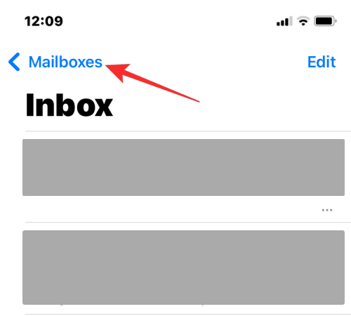 undo-send-on-apple-mail-8-a undo-send-on-apple-mail-8-a