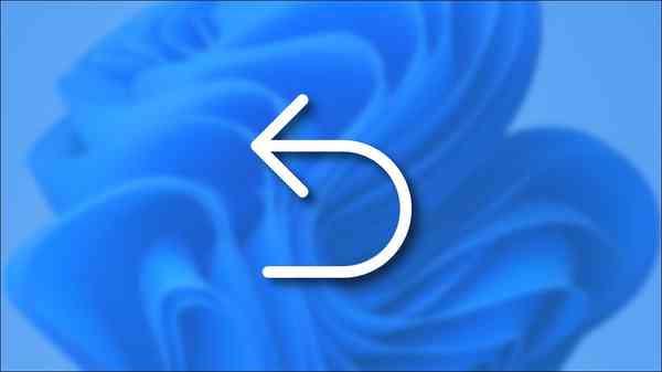 undo_windows_hero_2