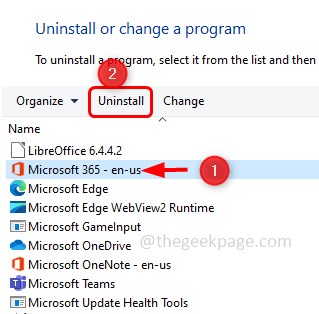 uninstall-1