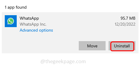 uninstall-2