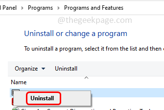 uninstall-2