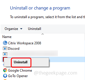 uninstall-6