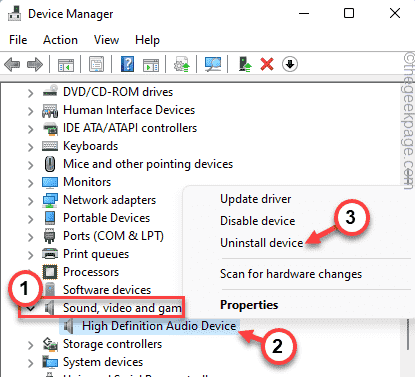 uninstall-audio-device-min