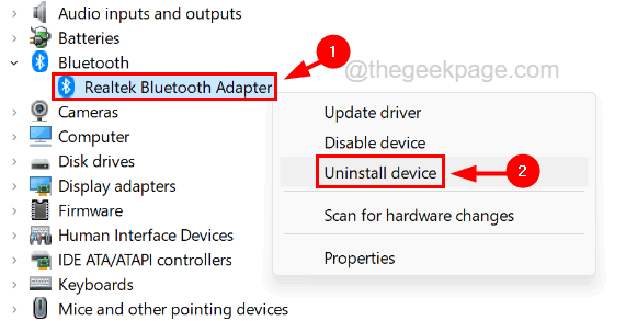 uninstall-bluetooth-device_11zon
