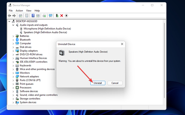 uninstall-button-1 uninstall-button-1