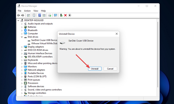 uninstall-button2-1